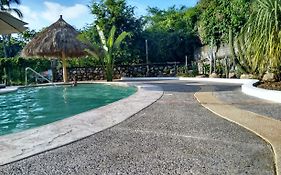 Casa Del Sol